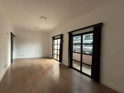Sala Comercial para alugar, 40m² no Chácara Girassol, Americana