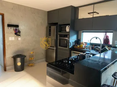 Casa com 4 Quartos à venda, 150m² no Parque das Dunas (Abrantes), Camaçari
