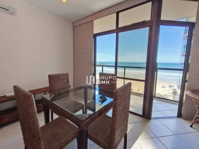 Apartamento com 4 Quartos à venda, 219m² no Pitangueiras, Guarujá