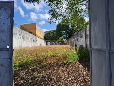 Lote/Terreno à venda, 400m² no Baeta Neves, São Bernardo do Campo