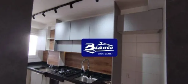 Apartamento com 2 Quartos à venda, 41m² no Itaquera, São Paulo