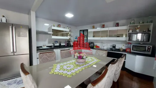 Casa com 2 Quartos à venda, 240m² no Machados, Navegantes