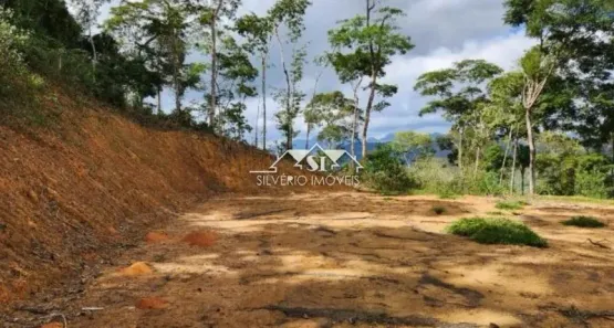 Lote/Terreno à venda, 2384m² no Pedro do Rio, Petrópolis
