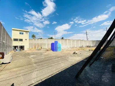 Prédio Comercial à venda, 120m² no Parque Residencial Jundiaí, Jundiaí
