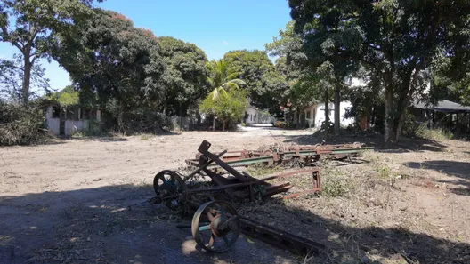 Lote/Terreno à venda, 10486m² no Jardim Limoeiro, Serra