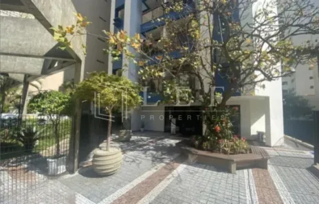Apartamento com 1 Quarto à venda, 42m² no Pinheiros, São Paulo