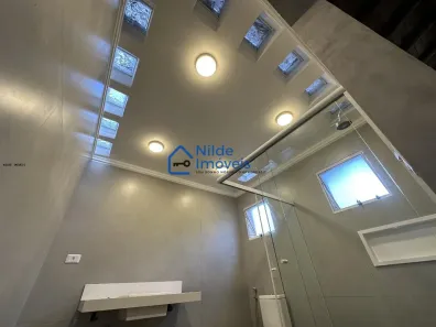 Lote/Terreno à venda, 220m² no Rio Abaixo, Mairiporã