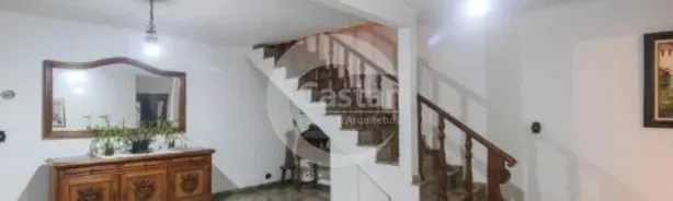 Sobrado com 4 Quartos à venda, 913m² no Chácara Belenzinho, São Paulo