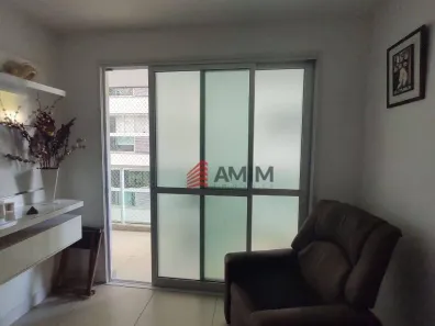 Apartamento com 3 Quartos à venda, 135m² no Santa Rosa, Niterói