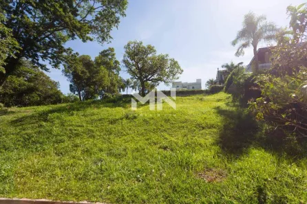Lote/Terreno à venda, 1220m² no Jardim Plaza Athénée, Itu