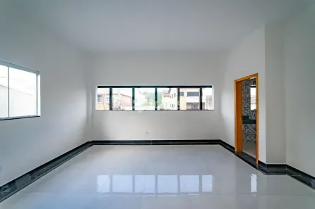 Sala Comercial para alugar, 25m² no Portais (Polvilho), Cajamar