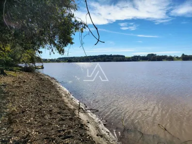 Fazenda/Sítio com 1 Quarto à venda, 5000m² no , Ernestina