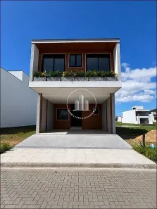 Casa com 3 Quartos à venda, 193m² no Beira Rio, Biguaçu