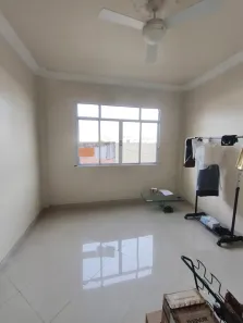 Apartamento com 2 Quartos à venda, 72m² no Penha, Rio de Janeiro