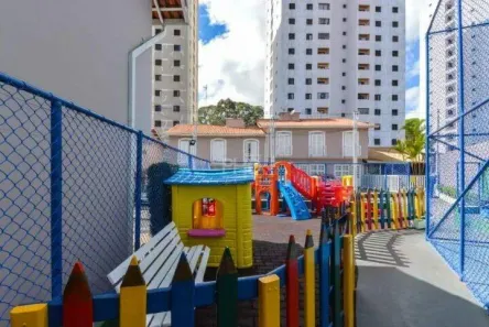 Sobrado com 2 Quartos à venda, 77m² no Nova Petrópolis, São Bernardo do Campo