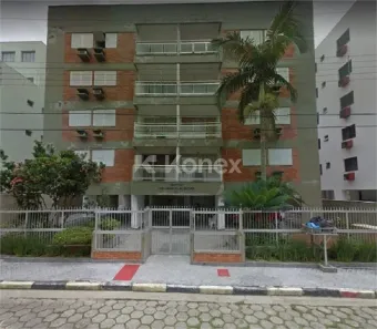 Apartamento com 3 Quartos à venda, 98m² no Enseada, Guarujá