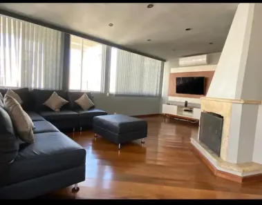 Apartamento com 2 Quartos à venda, 120m² no Brooklin Paulista, São Paulo