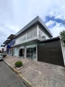 Casa com 3 Quartos para alugar, 377m² no Bela Vista, Caxias do Sul