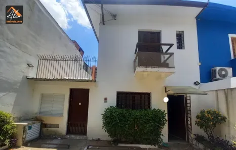 Imóvel Comercial para alugar, 122m² no Vila Olímpia, São Paulo