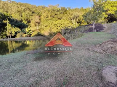 Lote/Terreno à venda, 10m² no Parque Residencial Maria Elmira, Caçapava