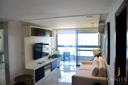 Apartamento com 4 Quartos à venda, 160m² no Barra da Tijuca, Rio de Janeiro
