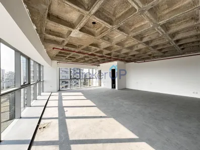 Sala Comercial para alugar, 342m² no Petrópolis, Porto Alegre