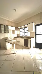 Casa com 2 Quartos à venda, 105m² no Jardim Luiza II, Franca