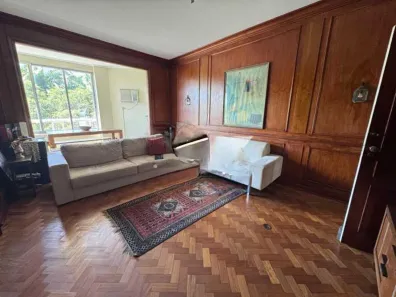 Apartamento com 4 Quartos à venda, 248m² no Flamengo, Rio de Janeiro