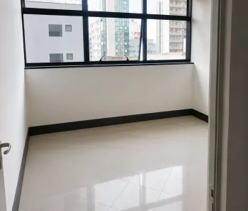 Consultório à venda, 36m² no Higienópolis, São Paulo