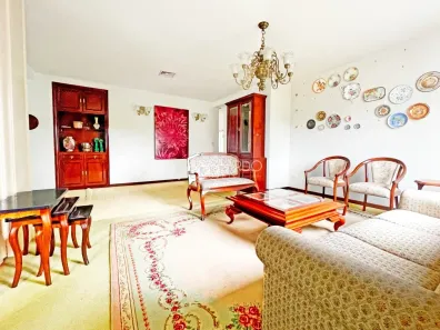 Apartamento com 3 Quartos à venda, 240m² no Jardim Blumenau, Blumenau