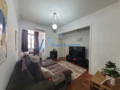 Apartamento com 2 Quartos à venda, 75m² no Copacabana, Rio de Janeiro