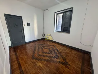 Apartamento com 2 Quartos à venda, 60m² no Gamboa, Rio de Janeiro