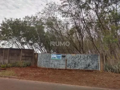 Lote/Terreno à venda, 5000m² no Santa Terezinha, Paulínia