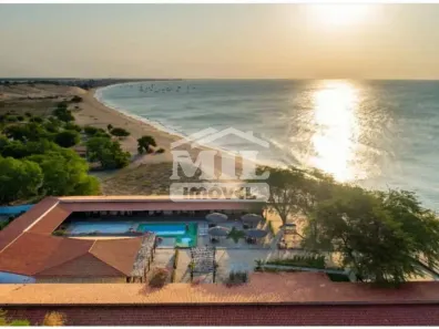 Casa com 14 Quartos à venda, 9000m² no , São Bento do Norte