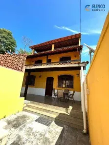 Casa com 2 Quartos à venda, 200m² no Centro, São Gonçalo