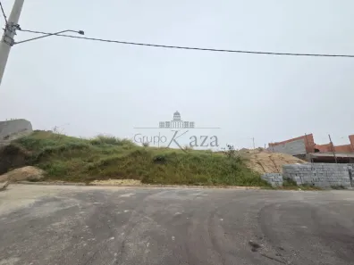 à venda, 360m² no Putim, São José dos Campos