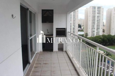 Apartamento com 3 Quartos à venda, 125m² no Boa Vista, São Caetano do Sul
