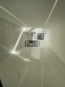 Sobrado com 3 Quartos à venda, 155m² no Jardim Bela Vista, Santo André