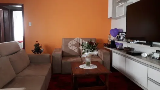 Apartamento com 2 Quartos à venda, 69m² no Santana, Porto Alegre