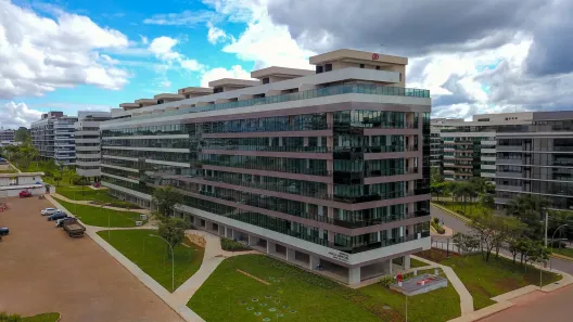 Apartamento com 3 Quartos à venda, 122m² no Setor Noroeste, Brasília