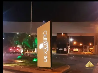 Casa com 3 Quartos à venda, 130m² no Jardim Imperial, Cuiabá