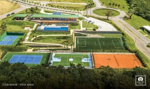Lote/Terreno à venda, 800m² no Medeiros, Jundiaí