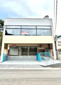Ponto Comercial para alugar, 220m² no Itaquari, Cariacica