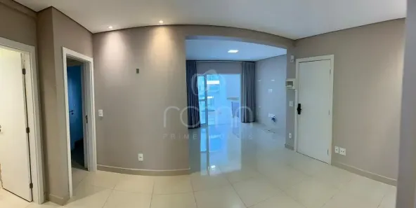 Apartamento com 3 Quartos à venda, 130m² no Bom Jardim, São José do Rio Preto