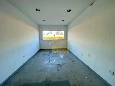 Sala Comercial para alugar, 1000m² no Interlagos, São Paulo