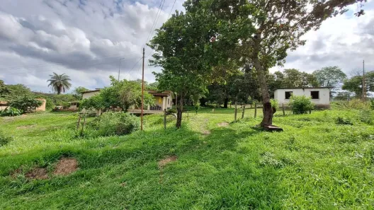 Fazenda/Sítio à venda, 20000m² no , Fortuna de Minas