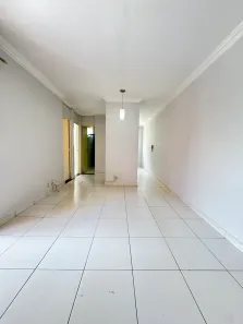 Apartamento com 2 Quartos à venda, 53m² no Parque Amazônia, Goiânia