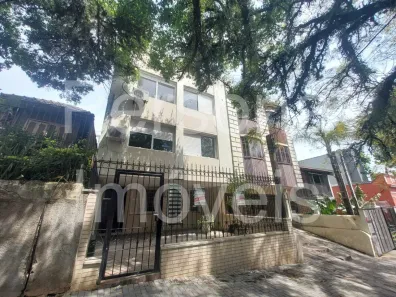 Apartamento com 1 Quarto para alugar, 45m² no Auxiliadora, Porto Alegre