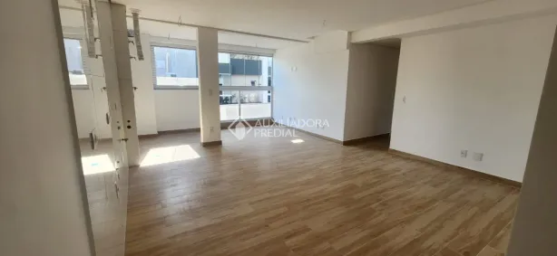 Apartamento com 3 Quartos à venda, 74m² no Jardim do Mar, São Bernardo do Campo