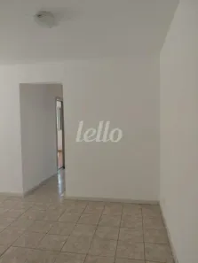 Apartamento com 2 Quartos para alugar, 60m² no Imirim, São Paulo
